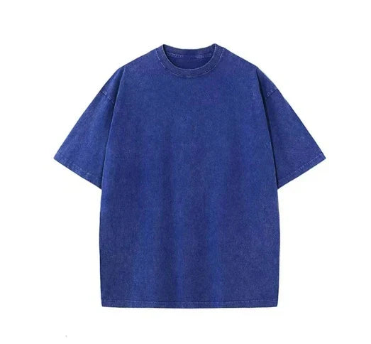 Custom Your LOGO Hip Hop Streetwear Men 100