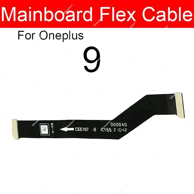 For Oneplus 1+ 8 Pro 9 Pro 8T