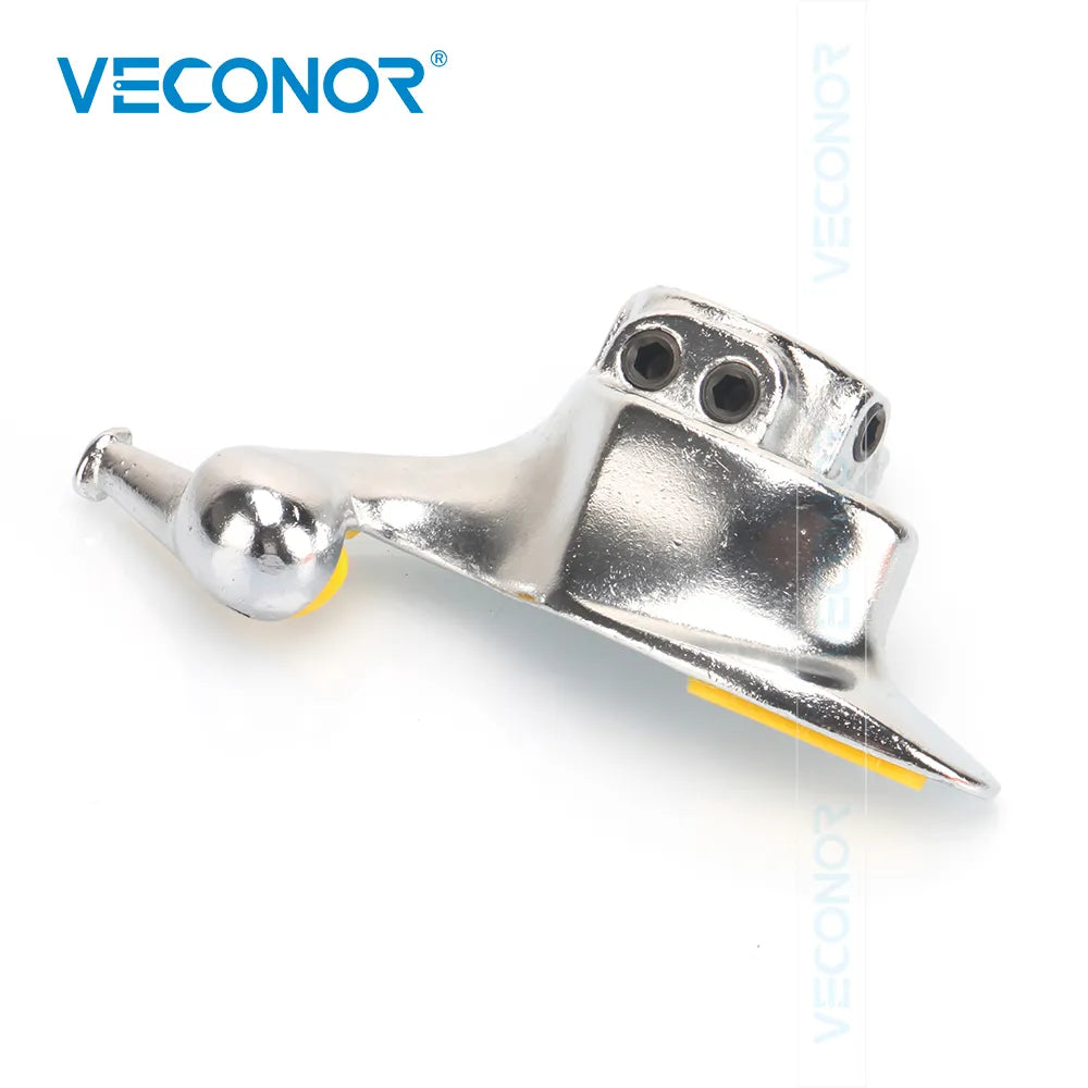 Mount Demount Duck Head for Tire Changer 28