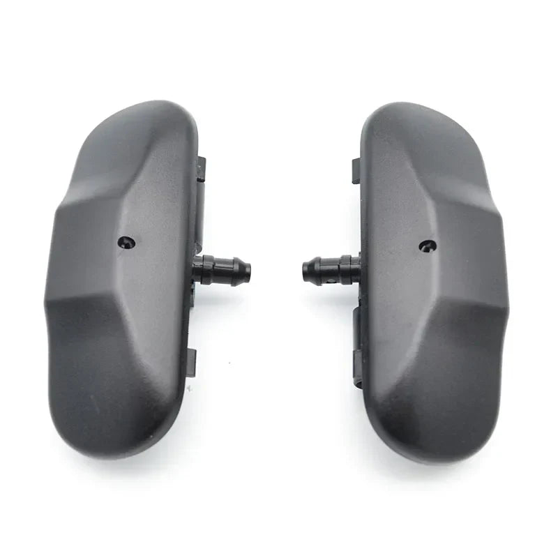 Erick's Wiper Front Windshield Washer Jet Heated Nozzle