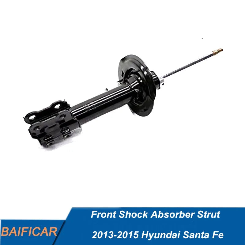Baificar Brand New Genuine Front Shock Absorber Strut