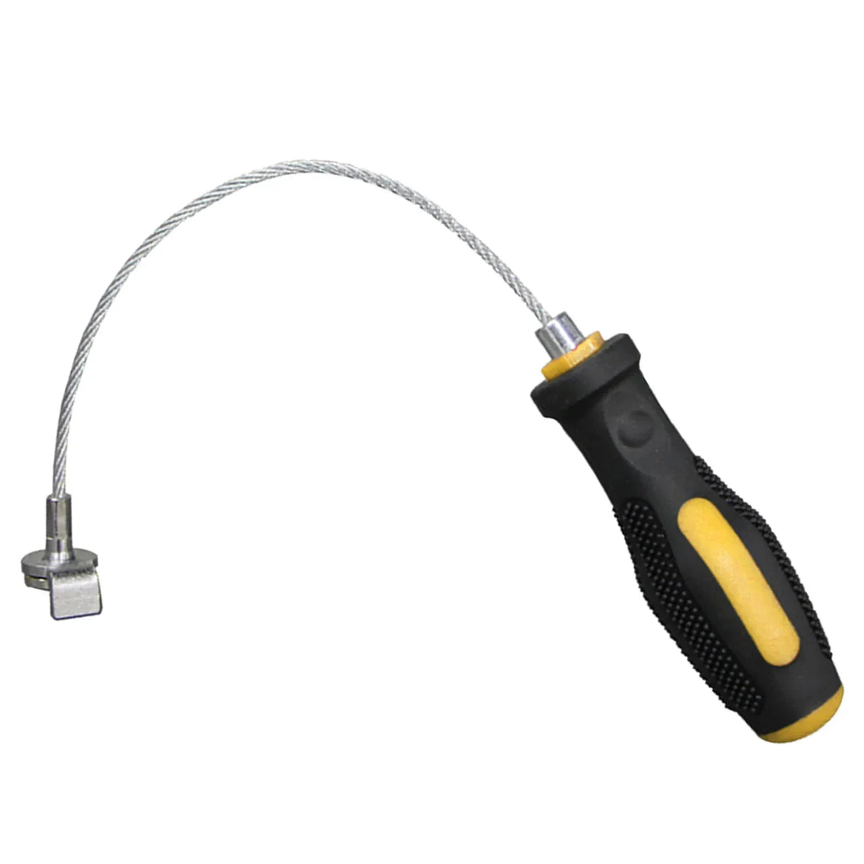 Strong Magnetic Sump Plug Removal Car Repair Tools