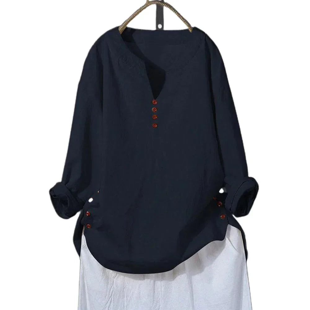 3XL 4XL 5XL Plus Size Tshirt Top Women