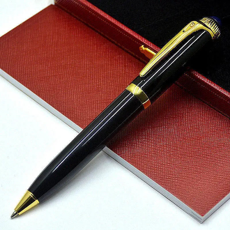 MOM CT R De Series Luxury Ballpoint Pens