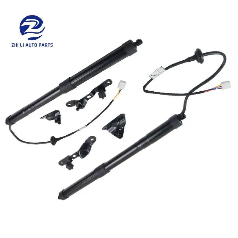 Power Liftgate Actuator Assembly for 2013-2018 RAV4