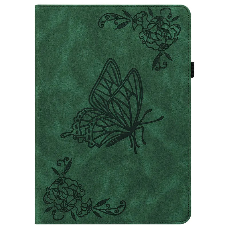 Funda For Fire HD 8 Plus Case 2020