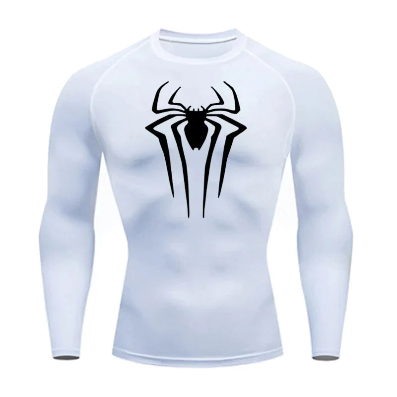 The New Short Sleeve Men's T-Shirt Summer Breathable