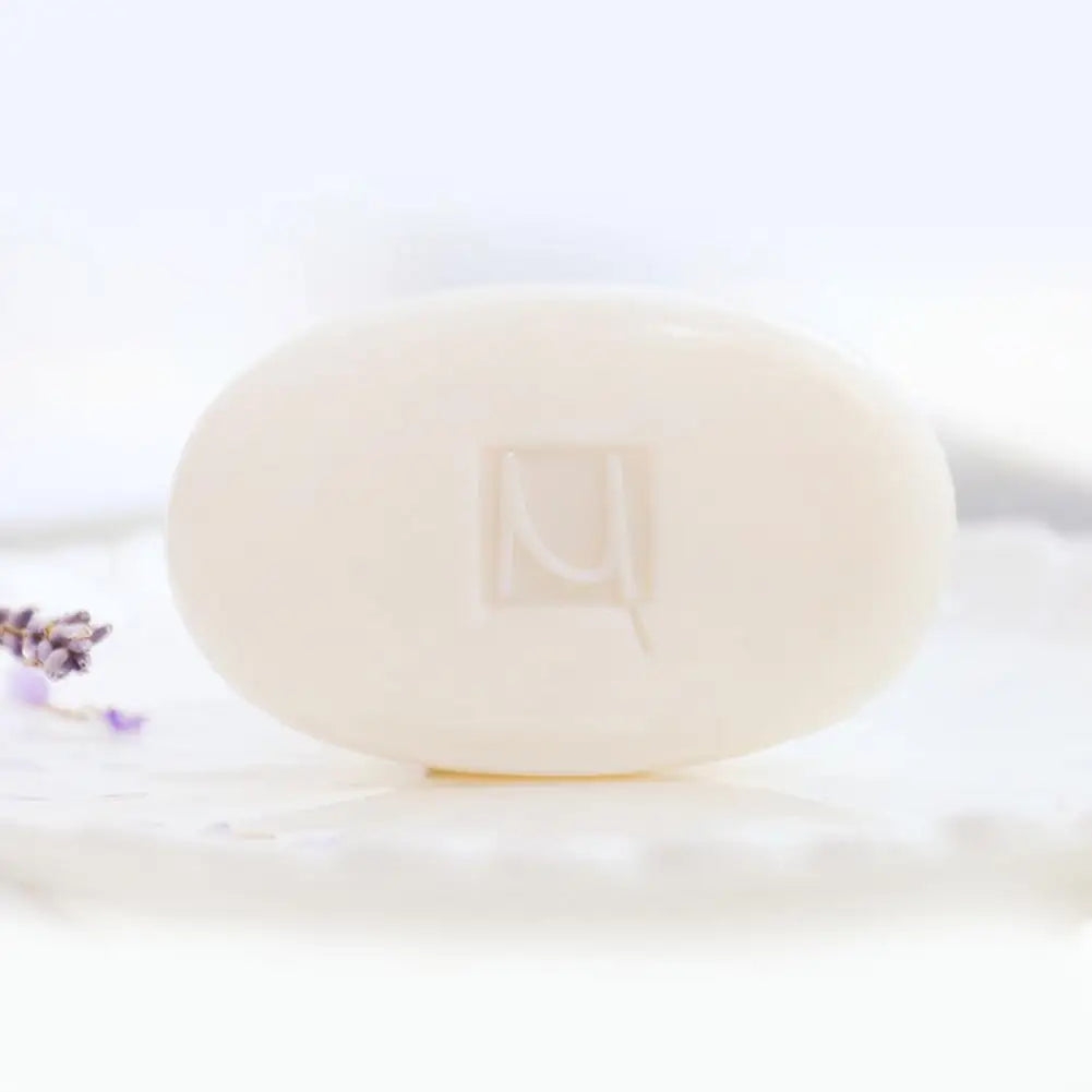 3X MANTING Mites Acarus Acari Removing Body Face