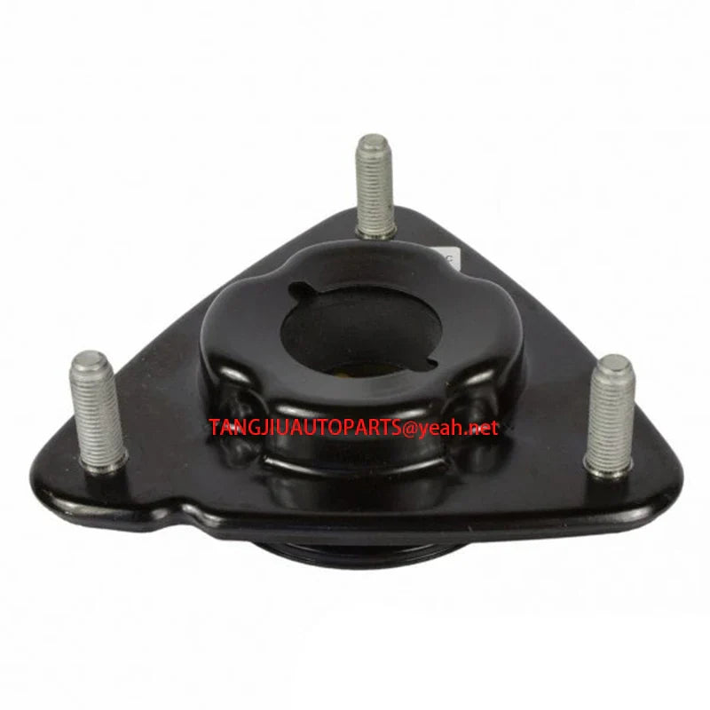 Shock Absorber Mount Strut Mount Fit FORD MUSTANG