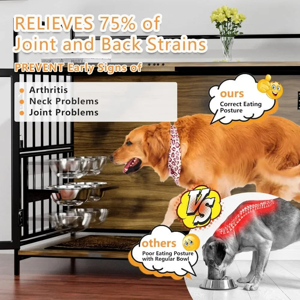 Dog Accessories Everything for Dogs Beds and Furniture