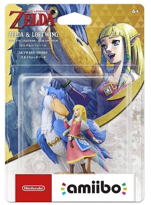 Original The Legend Of Zelda Tears Of The