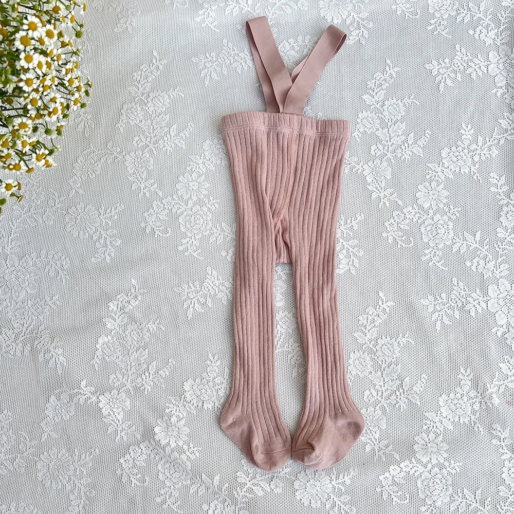 Newborn Baby Tights Brand New Autumn Luxurious Quality