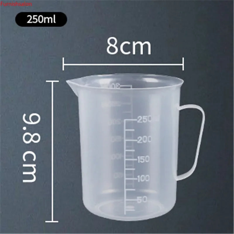 Furnishsalon Kitchen Pastry Ciq Public Plastic Lfgb Off