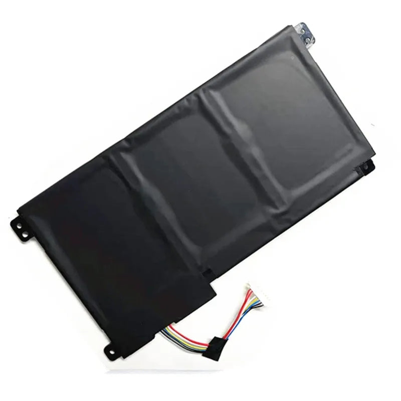 C31N1912 B31N1912 11.55V 42Wh Laptop Battery For Asus