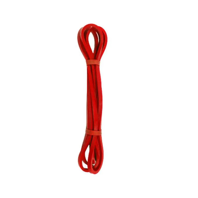 Fitness Resistance Rubber Bands Unisex Yoga Athletic Expander