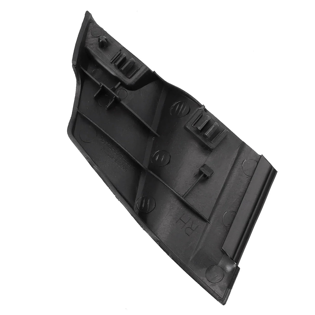 Brand New Windshield Cover Windshield Cover For Toyota