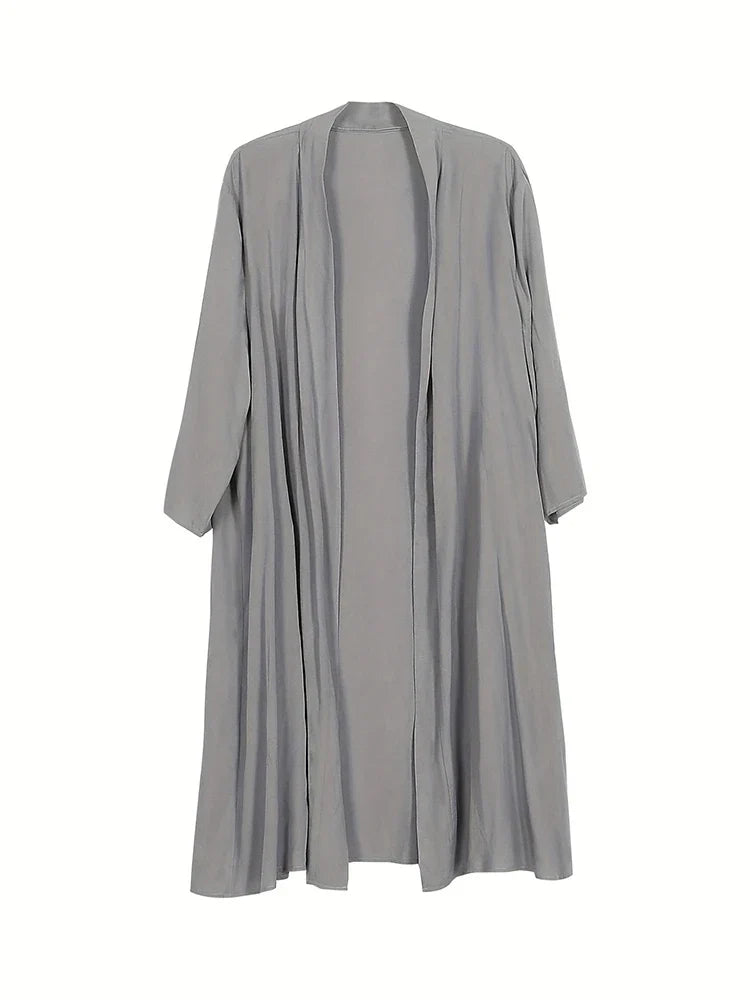 Plus Size Women's New 2023 Women's Autumn and