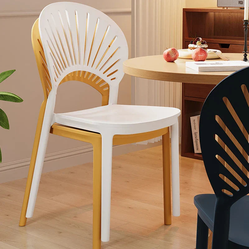 Designer Gaming Dining Chairs Nordic Bedroom Conference Tables