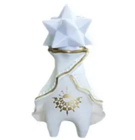 SO-TA Original Gashapon Capsule Toys Kawaii Cute Fantasy