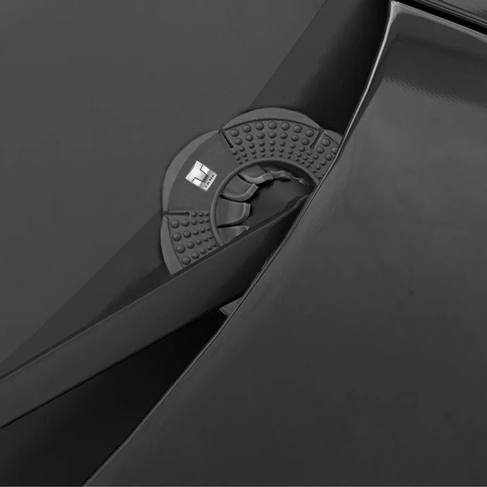 for Great Wall GWM WEY TANK 300 500