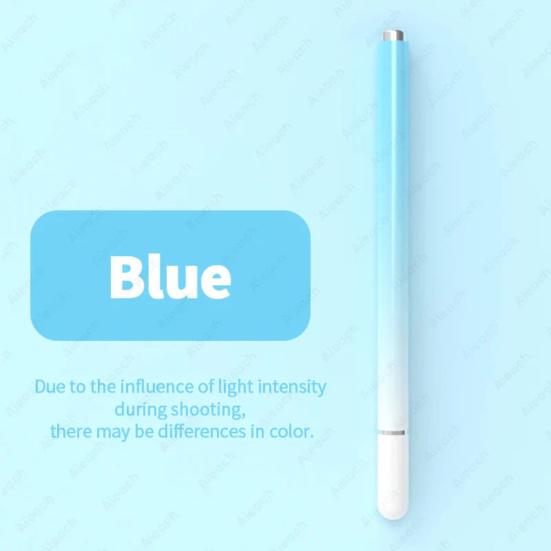 Universal Metal Smartphone Pen For Stylus Android IOS