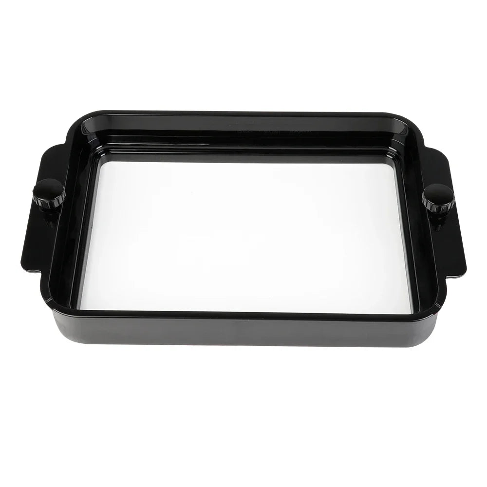 HALOT-ONE Tray Kit 3D Printer Accessories LCD Light