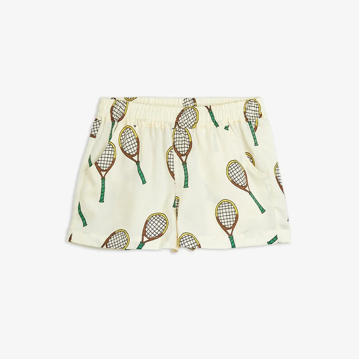 New 2024 Spring Summer Kids Clothes Sweatshirts Shorts