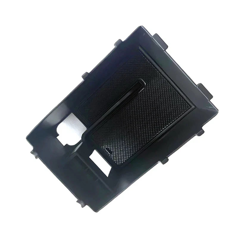 For Subaru XV 2018 2019 2020 2021 Armrest