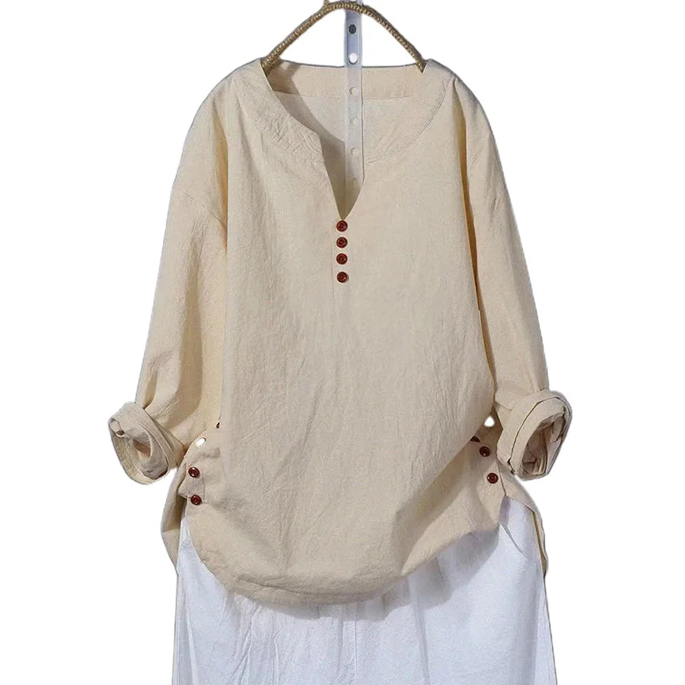 3XL 4XL 5XL Plus Size Tshirt Top Women