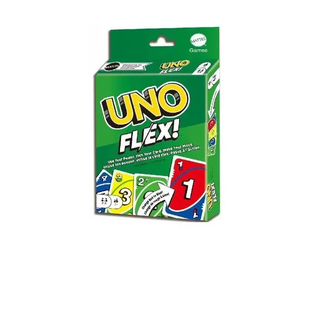 UNO Hello Kitty Matching Card Game Minecraft Multiplayer