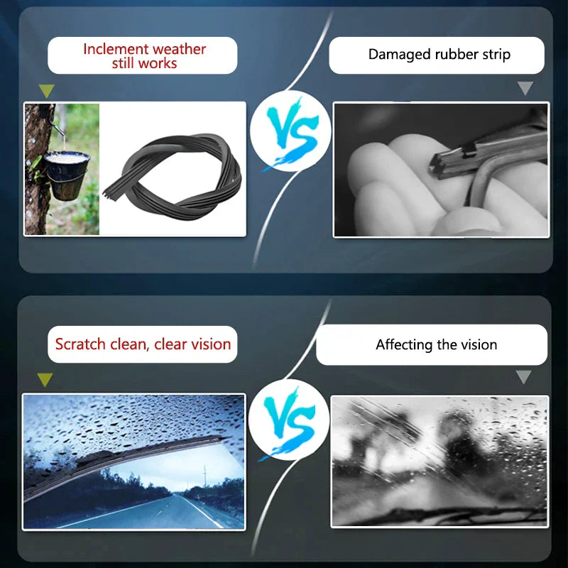 For Geely Boyue 2016 2017 NL 3 Atlas