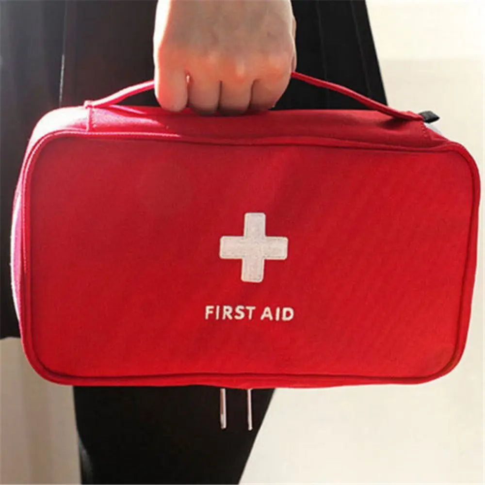 NEW Type Hot -selling Travel First Aid Kit