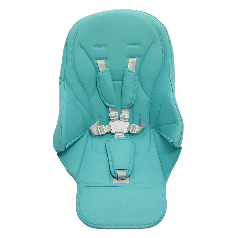 Seat Cushion Peg perego Siesta Zero Aag Prima