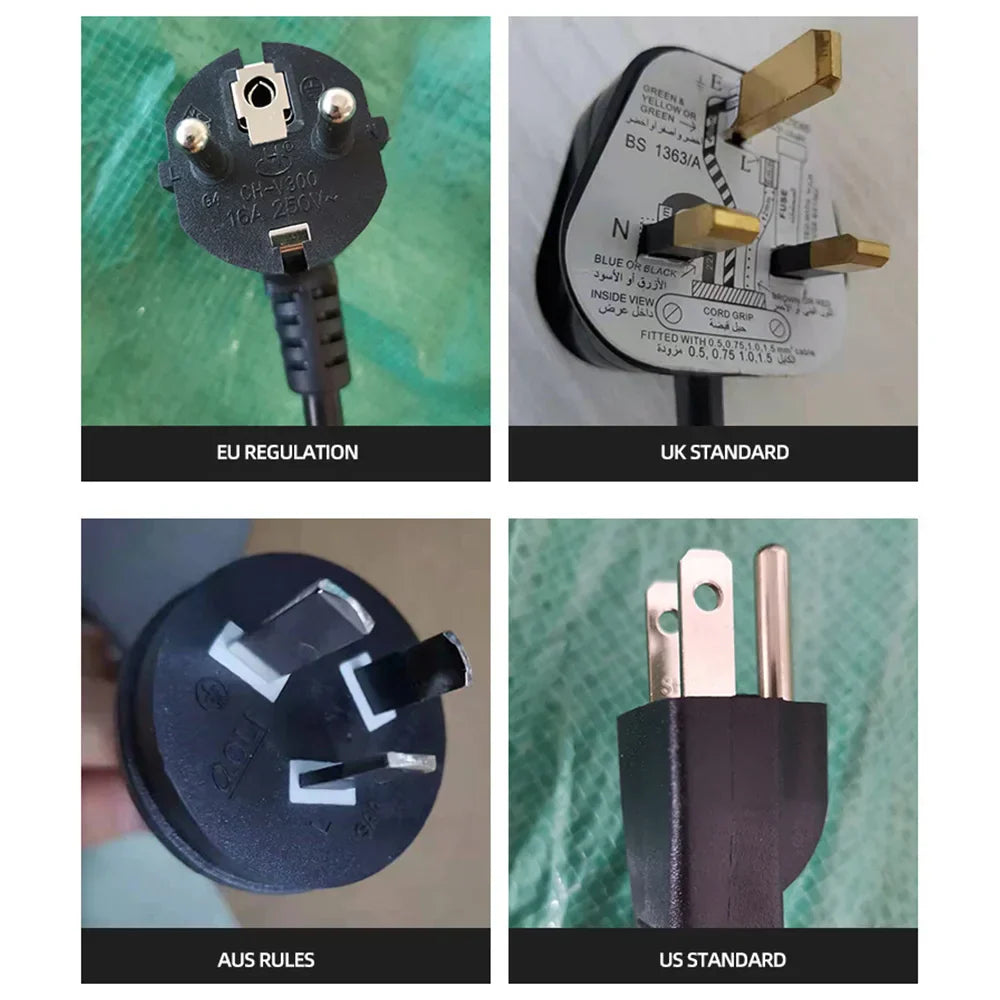 12L Electric Hot Wax Machine Wax Boiling Barrel