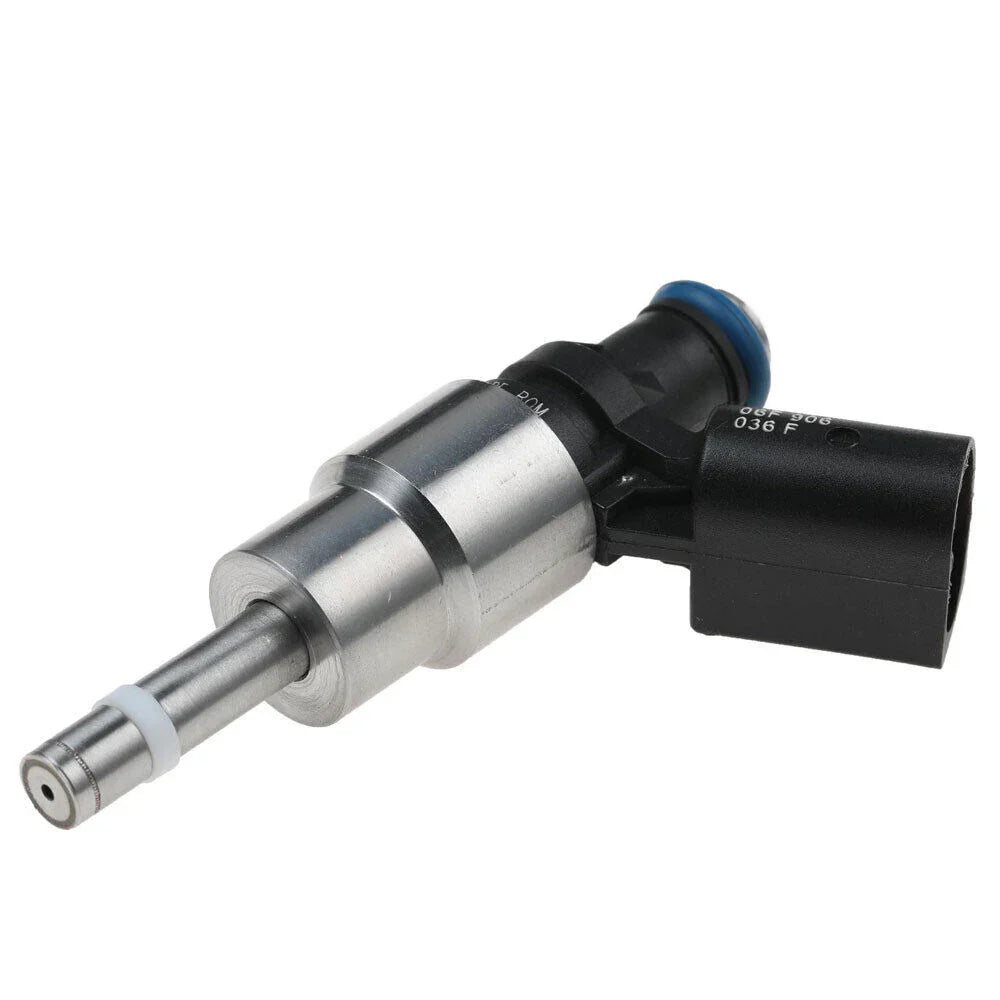 Petrol Fuel Injector For Audi A1 A3 TT