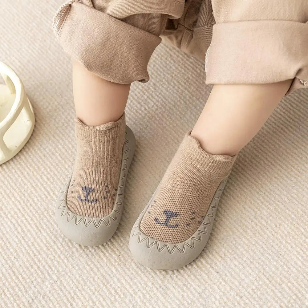 Baby Shoes Baby Walkers Toddler First Walker Baby