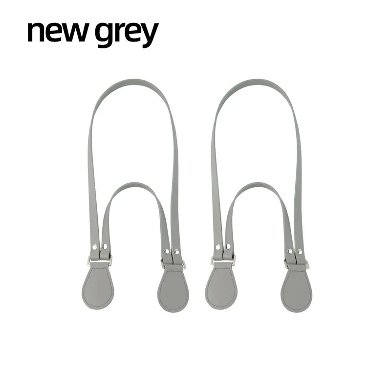 New O bag Multifunctional Strap handles For obag