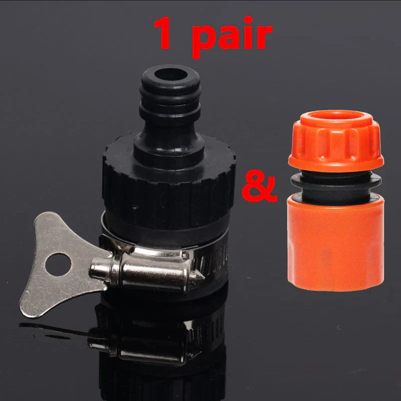 High Quality Garden Automatic Sprinkler Farm Orchard Irrigation