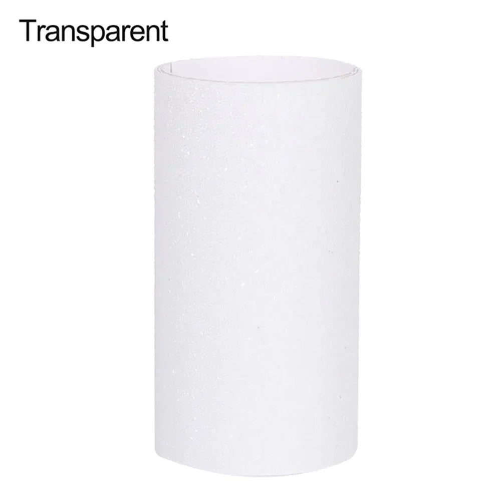 Nonslip Shoe Sole Protector Sticker Tape for Sandals