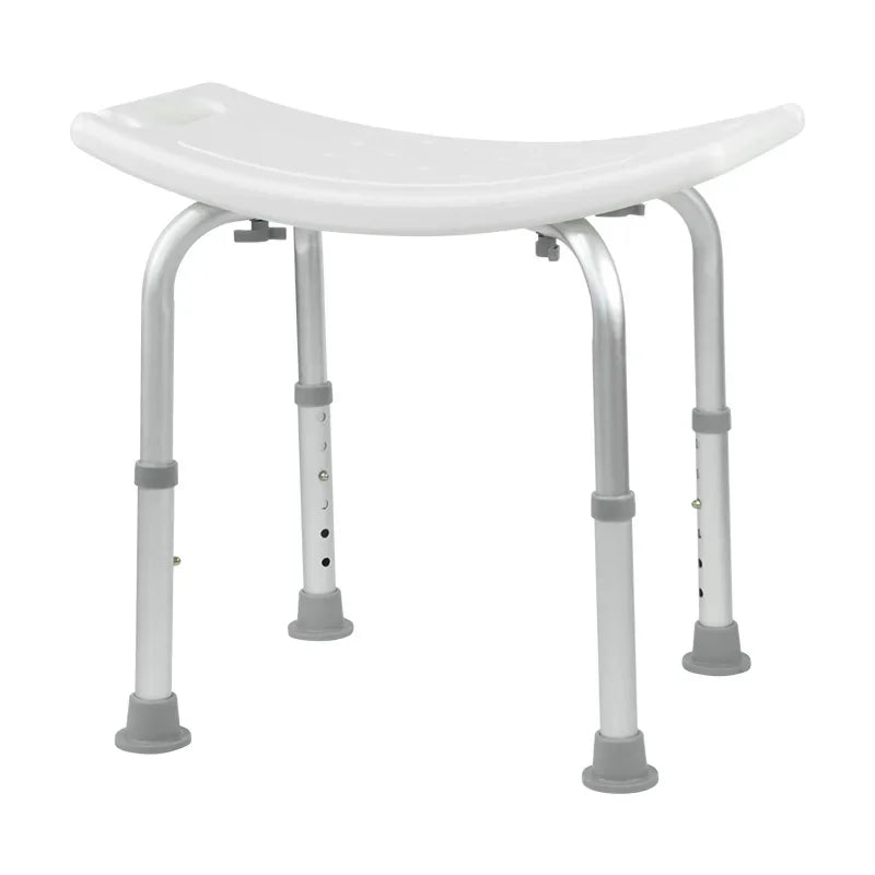 bath chair Anti-slip Bathroom and Shower Chair Non-slip
