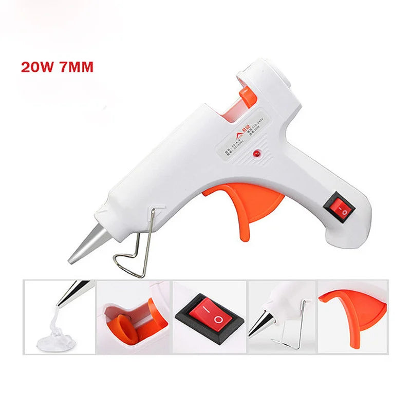 Metal Hammer Car Body Dent Removal Puller Tool