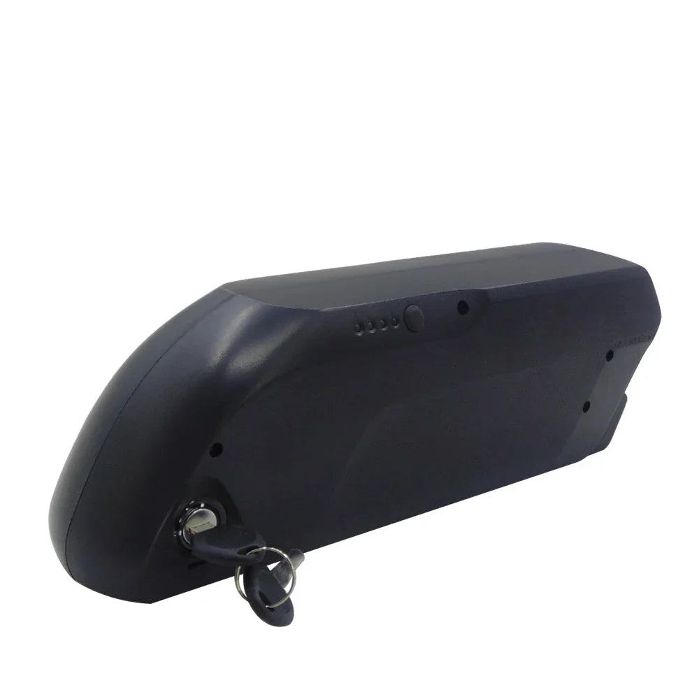 Tiger Shark Battery Pack 36V 21Ah 48V 17.5Ah