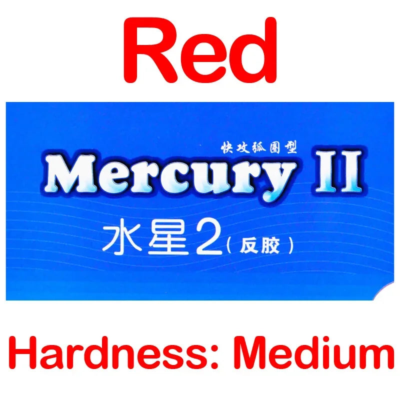 Original KOKUTAKU Gold Table Tennis Rubber ITTF Approved