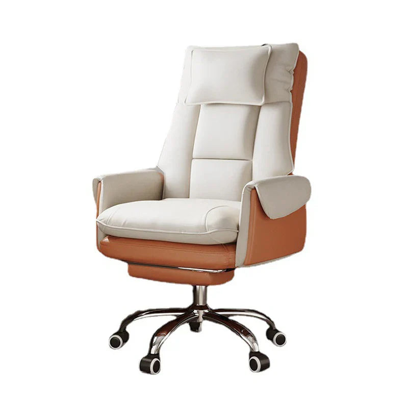 New WCG Game Ergonomic Computer Chair Anchor Home