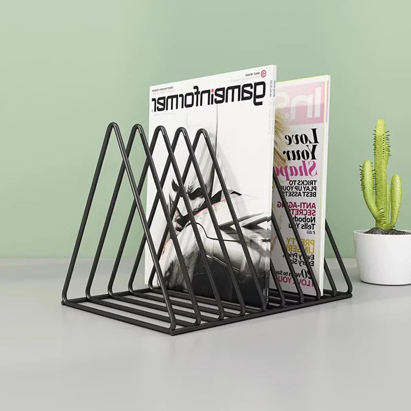 Display Storage Magazine Racks Computer Desks Kids Sideboards