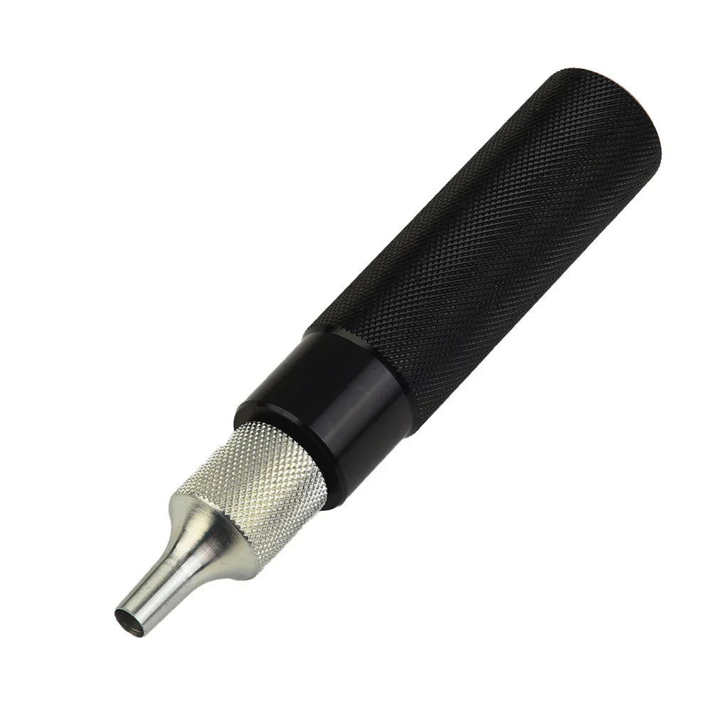 Car Motorcycle Vacuum Tyre Tire Repair Tools Puncture