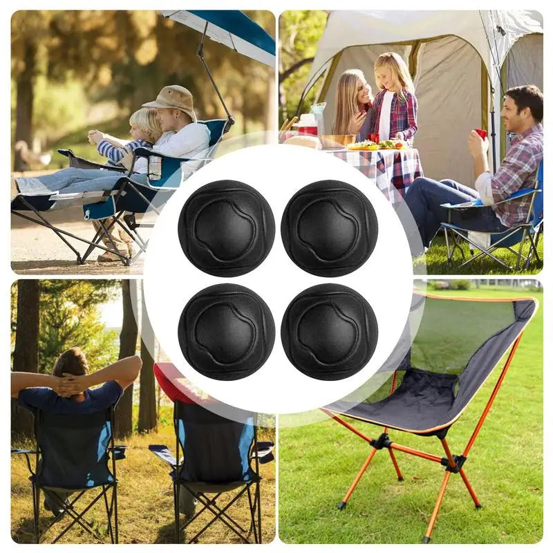 Furniture Leg Protectors Furniture Feet Rubber Ball Covers