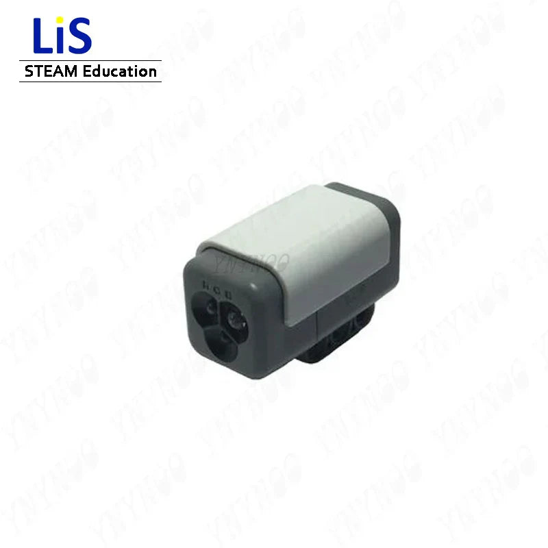 Electronics Power Functions Parts Mindstorms NXT Bricks Robot