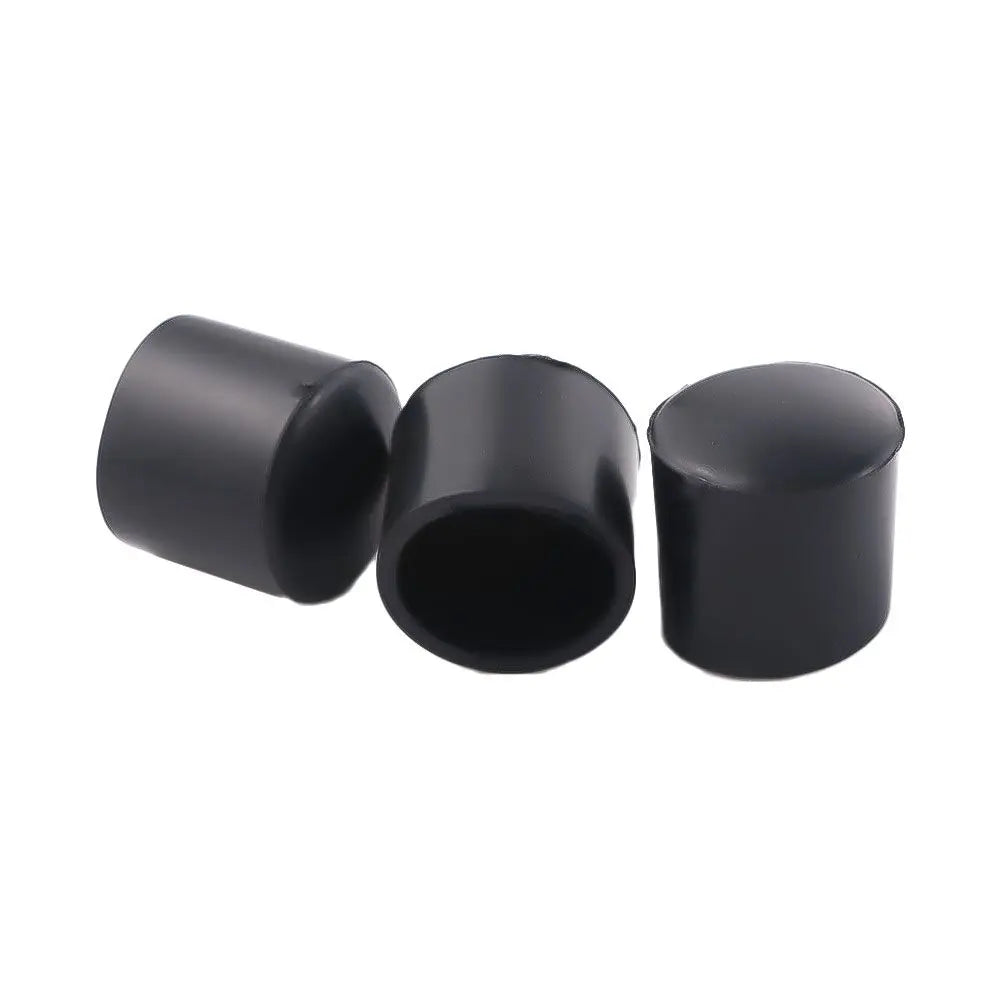Reduce Noise Furniture Parts Bottom Cover Pads Furniture