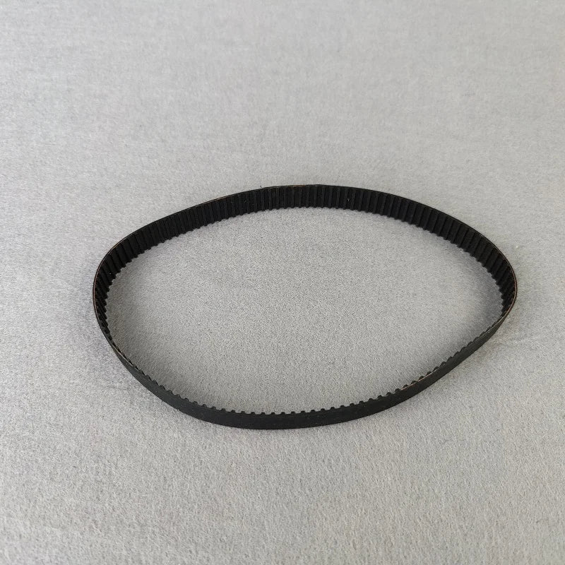 LETOP One Piece 3D Printer Parts Accessory 155XXL-12.7MM